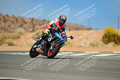 media/Oct-25-2025-2WTD (Sat) [[1e4a1f2fa2]]/C Group/Session 4 (Turns 3 and 4)/